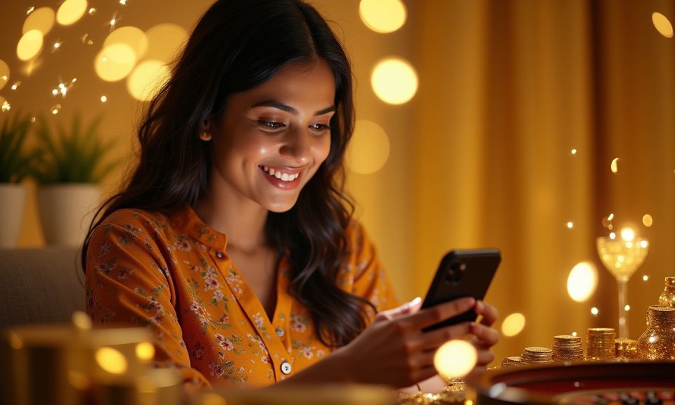 xs27 xs27 App — Your Lobby on Every Device